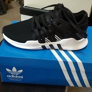 Adidas EQT racing ADV W